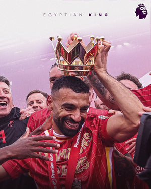 Premier League