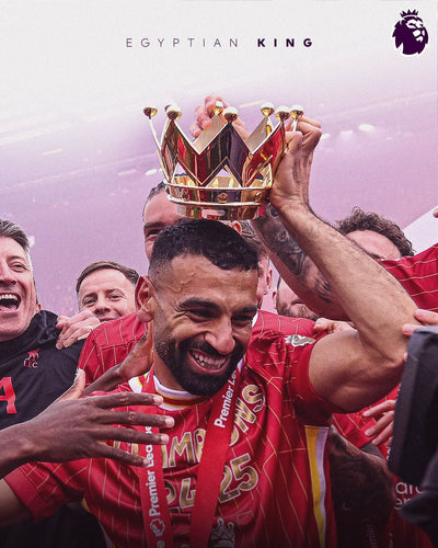 Premier League