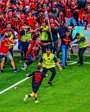 Bundesliga