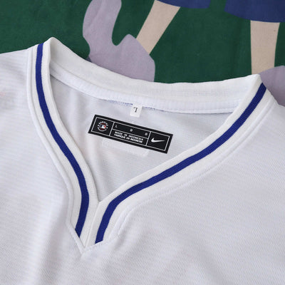MLB - New York Mets 25/26 Jersey Version Fan