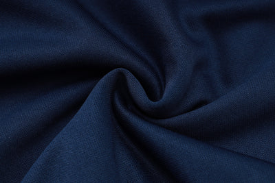Chelsea 24/25 Hoodie TrackSuit II