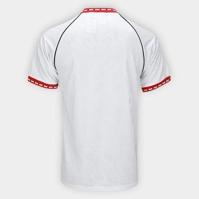 Bring Back Collection Manchester United 1990/91 - Retro