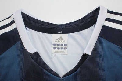 Newcastle Retro Away Jersey 2004/2005