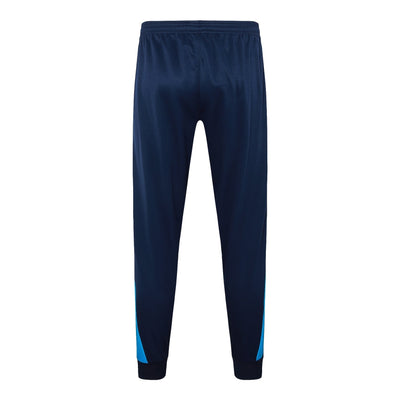 Chelsea 24/25 Hoodie TrackSuit I
