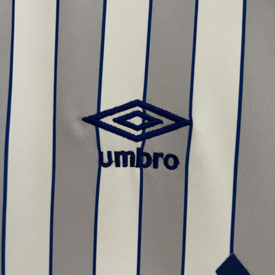 Everton Retro Away Jersey 1988/1990