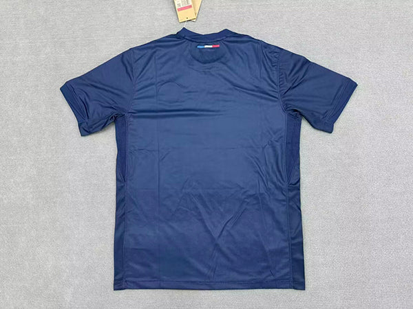 Paris Saint-Germain (PSG) 24/25 I Home Jersey - Fan Version