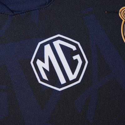 Chivas de Guadalajara Third Fan Jersey 2024/25