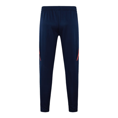 Manchester United 24/25 Full-Zip TrackSuit III