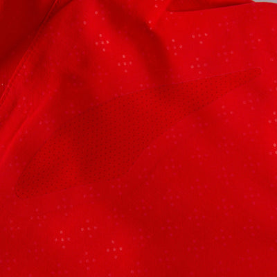 Portugal 25/26 I Home Jersey - Fan Version