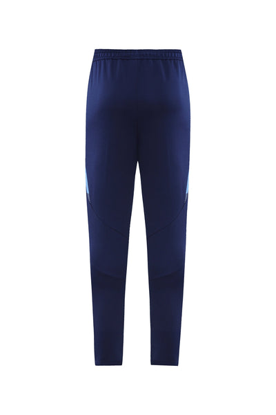 Italy 24/25 Full-Zip TrackSuit