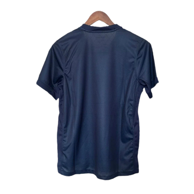 Paris Saint-Germain (PSG) 25/26 I Home Jersey - Fan Version