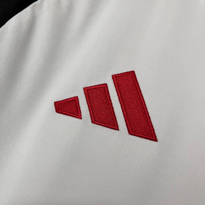 Flamengo 24/25 I Jersey - Women's