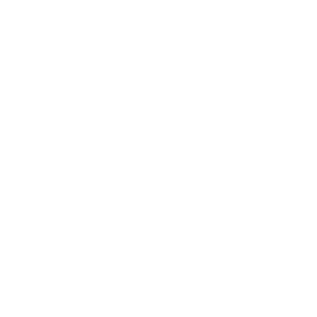 Showcase