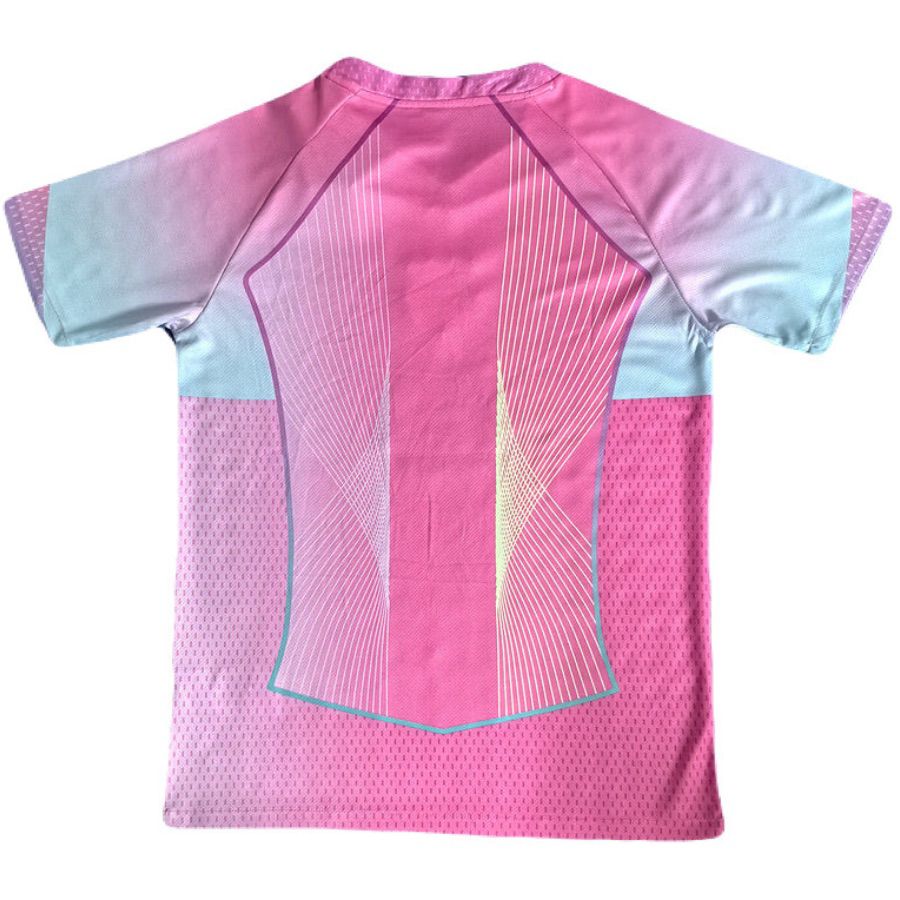 Barcelona Jersey Away - Fan -  2025/2026
