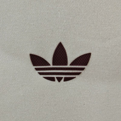 Bayern Munich 24/25 Hoodie