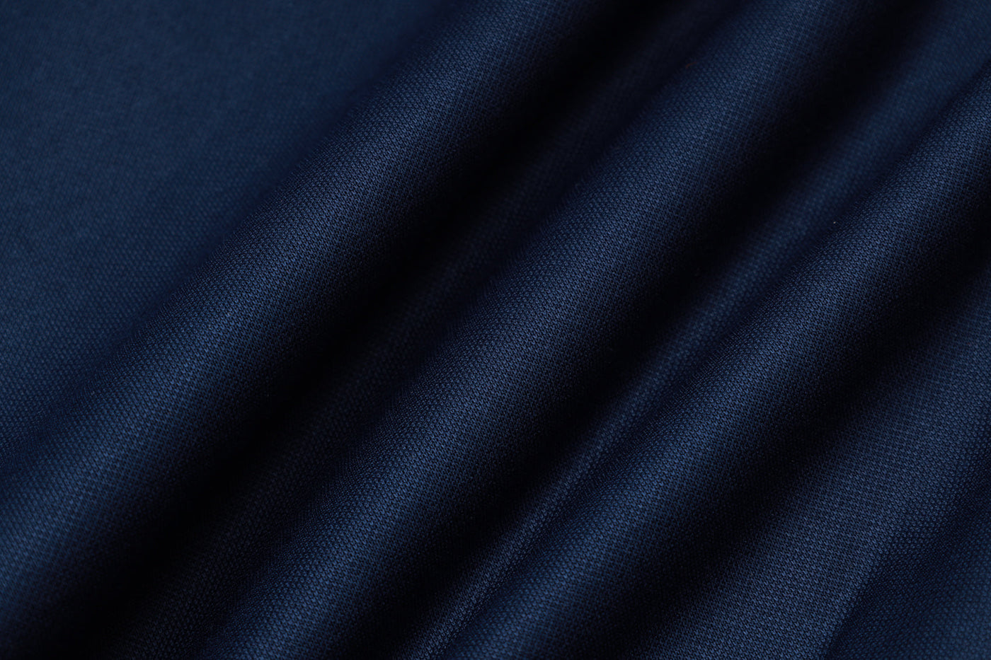France 24/25 Hoodie Tracksuit IV