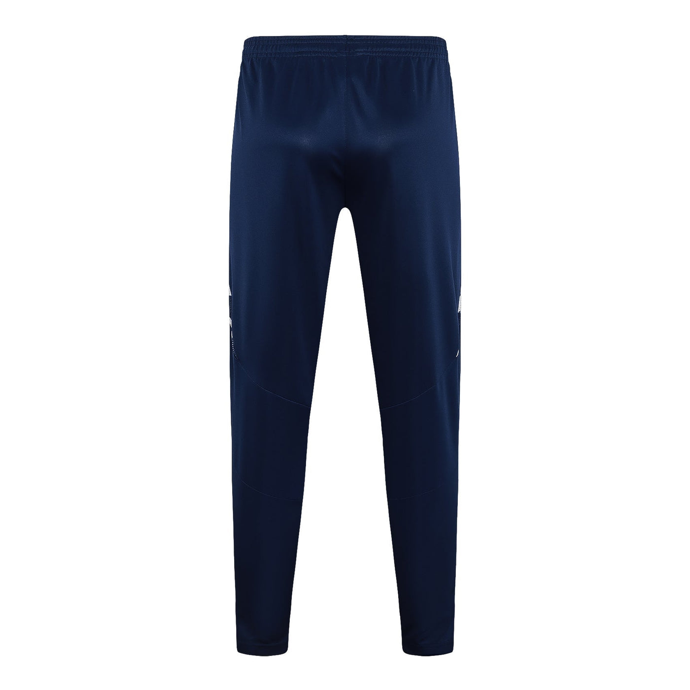 Arsenal 24/25 Half-Zip TrackSuit I