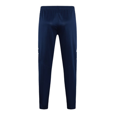 Arsenal 24/25 Half-Zip TrackSuit I