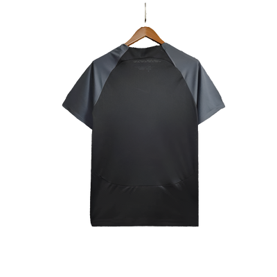 Corinthians 24/25 Special Edition Jersey - Fan Version