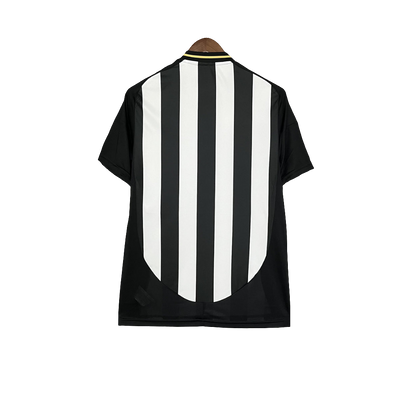 Atletico Mineiro 25/26 I Home Jersey - Fan Version