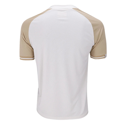 Vasco 24/25 III Third Jersey - Fan Version