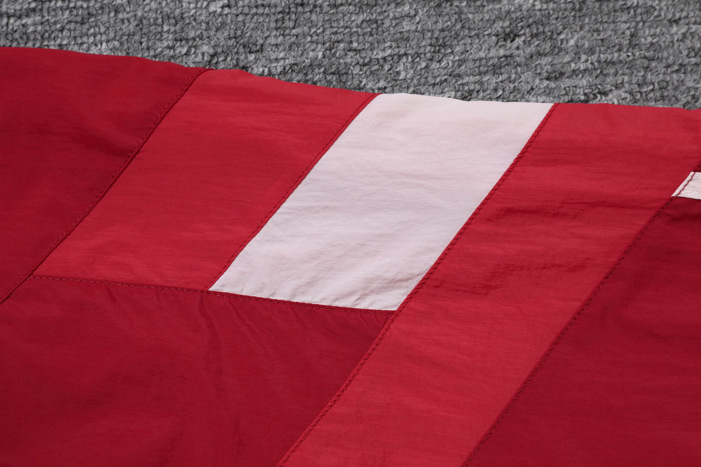 Bayern Munich 24/25 Travel Kit