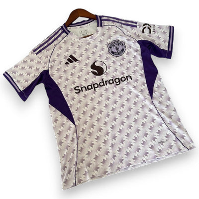 Manchester United Special Edition Jersey