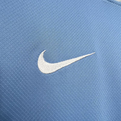 Uruguay Home Jersey 2024/2025