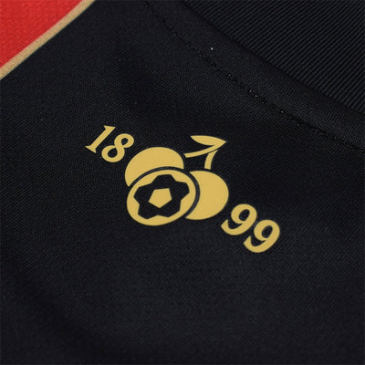 Bournemouth Home Jersey 2024/2025