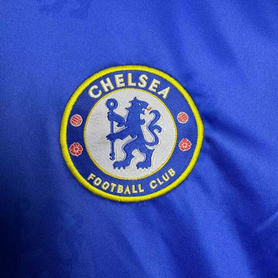 Chelsea Retro Jersey 2016/17
