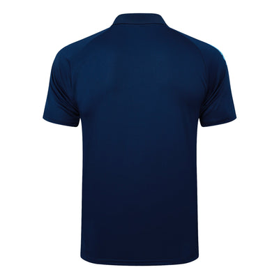Flamengo 25/26 TrackSuit Polo II