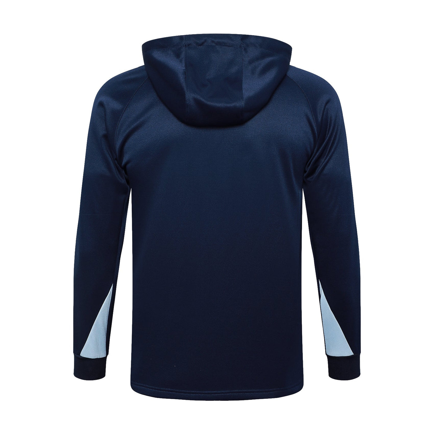 France 24/25 Hoodie Tracksuit V