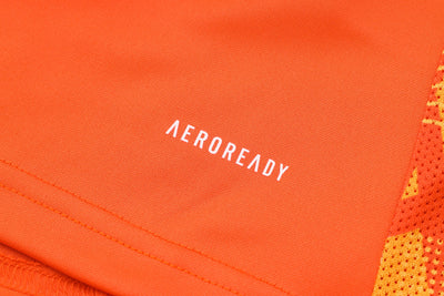 Manchester United 24/25 Half-Zip TrackSuit III
