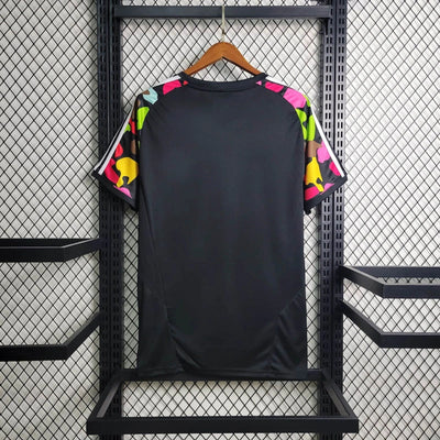 Japan Joint Special Edition Jersey 2024