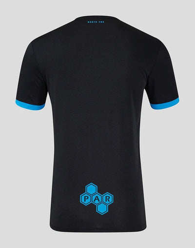 Preston North End 24/25 III Third Jersey - Fan Version