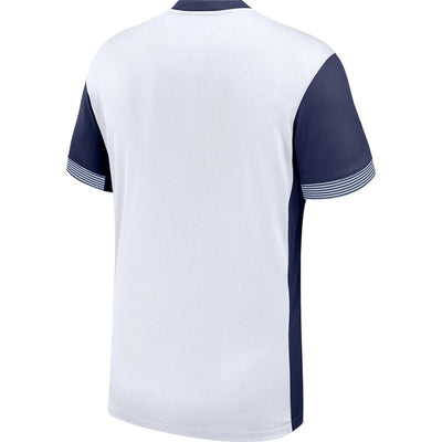 Tottenham 24/25 Europa League Champion - Fan Version